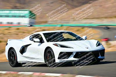 media/Nov-02-2024-Speed Ventures (Sat) [[2b7ca98fc1]]/Black Group/Session 3 (Turn 6)/